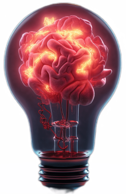bulb image