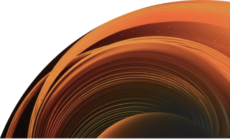 Circle Image