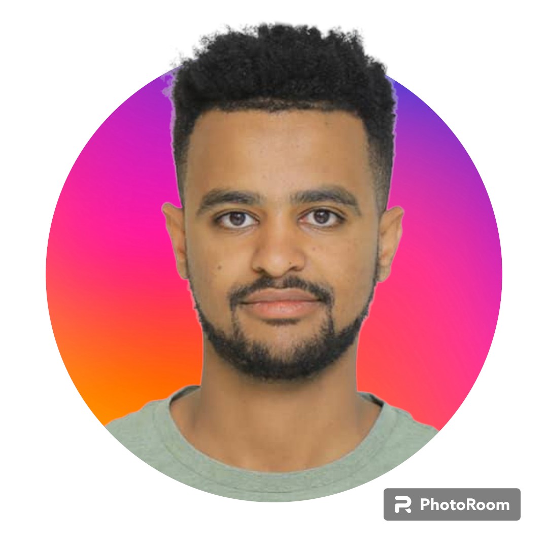 client images